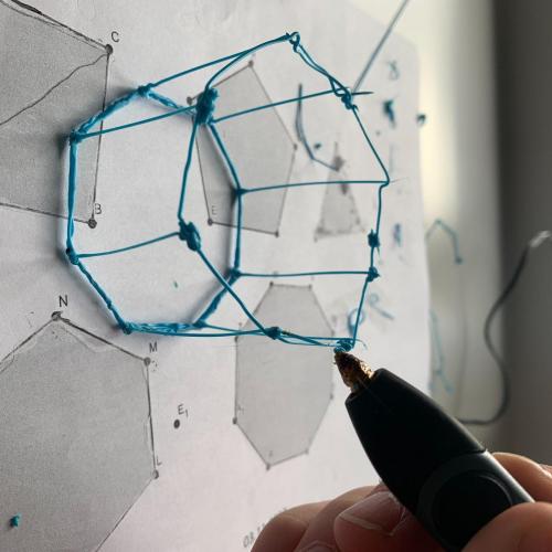 Geometrische Körper