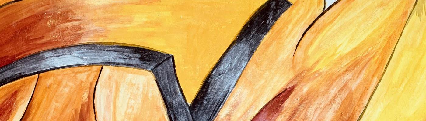 © MSU Reutte | Bildquelle: MSU-Reutte | Urheber:in: MSU Reutte MSU-Kontakt